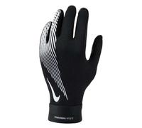 Nike Guantes Therma Fit Academy – Negro – Junior talla S