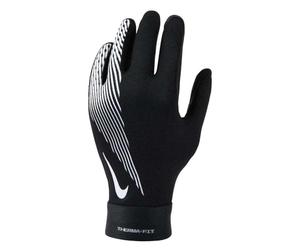 NIKE Sport_Activity_Glove, para niño