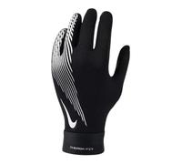 NIKE Sport_Activity_Glove - Sport_Activity_Glove para Hombre