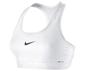 Nike Sport-BH Pro Victory Compression, Sujetador deportivo para mujer