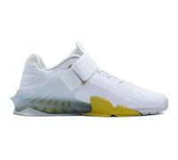 NIKE, Sports Shoes Hombre | Zapatillas de entrenamiento de gimnasio