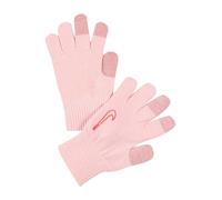 Nike Sportswear Accessoires Guantes con dedos rosa / altrosa / rojo claro L-XL rosa / altrosa / rojo claro