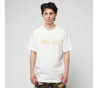 Nike Sportswear Air Graphic Tee blanco S