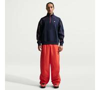 Nike Sportswear Air II3143 - Camiseta de Forro Polar con Cremallera para Hombre