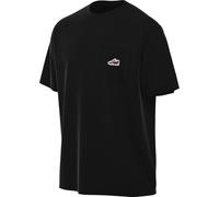 Nike Sportswear Air MAX 90 Camiseta Hombre HQ9242