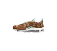 Nike Sportswear AIR MAX 97 - Zapatillas de piel para hombre, multicolor, 46 EU