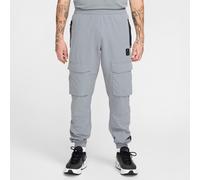 Nike Sportswear Air Max Pantalón cargo de tejido Woven - Hombre - Gris XL