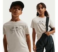 Nike Sportswear Air Tee beige 137