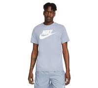 Nike Sportswear AR5004 - Camiseta para Hombre