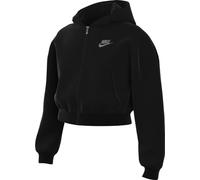 NIKE Sportswear Big Kids (Gir T-Shirt