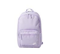 Nike Sportswear Bolsa de deporte 'Heritage' lavanda / blanco One Size lavanda / blanco