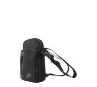 Nike Nk Elmntl Prm Crssbdy T.U Negro