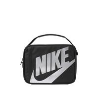 Nike Sportswear Bolso 'FUTURA' gris basalto / negro One Size gris basalto / negro
