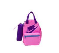 Nike Sportswear Bolso lila oscuro / rosa oscuro One Size EUR