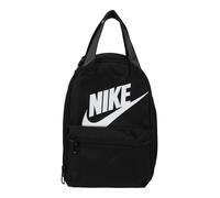 Nike Sportswear Bolso negro / blanco One Size EUR