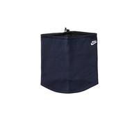 Nike Sportswear Bragas para cuello azul oscuro One Size azul oscuro