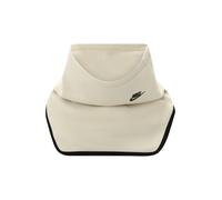 Nike Sportswear Bragas para cuello 'Tech Fleece' oliva / negro One Size oliva / negro