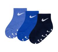 Nike Camiseta Unisex - Adulto