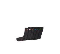 Nike Sportswear Calcetines negro 34-38 EUR