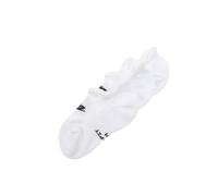 Nike Sportswear Calcetines negro / blanco 34-38 EUR
