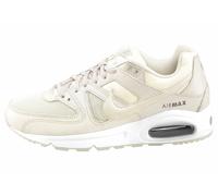 Nike Sportswear Calzado deportivo 'Air Max Command' arena, Talla 38,5