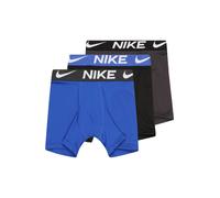 Nike Sportswear Calzoncillo 'ESSENTIAL' marino / azul real / negro / blanco 158-170 marino / azul real / negro / blanco