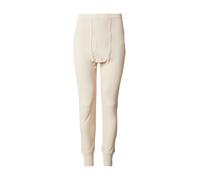 Nike Sportswear Calzoncillo largo ecru L ecru