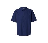 Nike Sportswear Camisa 'Club' navy S EUR