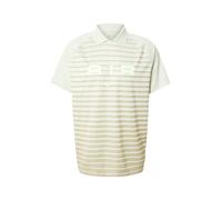 Nike Sportswear Camiseta 'AIR' oliva / verde pastel M oliva / verde pastel