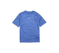 Nike Sportswear Camiseta azul 147-158 azul