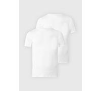 Nike Sportswear Camiseta blanco 128-138 EUR