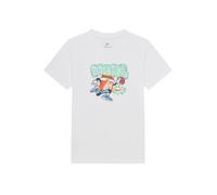 Nike Sportswear Camiseta blanco 158-170 blanco