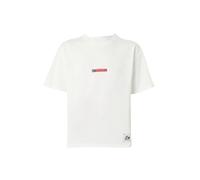 Nike Sportswear Camiseta blanco M blanco