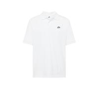 Nike Sportswear Camiseta blanco S blanco
