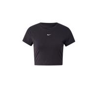 Nike Sportswear Camiseta 'Chill' negro M EUR