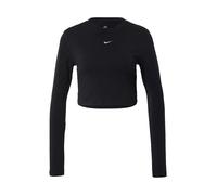 Nike Sportswear Camiseta 'Chill' negro XL negro