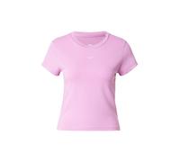 Nike Sportswear Camiseta 'Chill' rosa claro XS rosa claro
