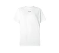 Nike Sportswear Camiseta 'CLASSIC' negro / blanco XS negro / blanco