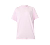 Nike Sportswear Camiseta 'CLASSIC' rosa M rosa