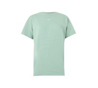 Nike Sportswear Camiseta 'CLASSIC' verde claro XS verde claro