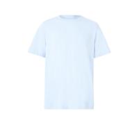 Nike Sportswear Camiseta 'CLUB' azul claro L EUR