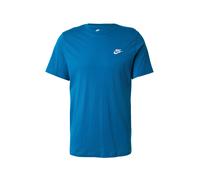 Nike Sportswear Camiseta 'CLUB' azul XXL azul