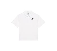 Nike Sportswear Camiseta 'CLUB' blanco 147-158 EUR
