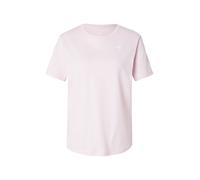 Nike Sportswear Camiseta 'Club Essential' rosa M rosa