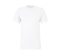 Nike Sportswear Camiseta 'CLUB' gris claro MxTallas normales EUR