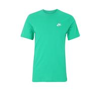 Nike Sportswear Camiseta 'Club' jade XL jade
