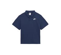Nike Sportswear Camiseta 'CLUB' navy 147-158 EUR