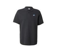 Nike Sportswear Camiseta 'CLUB' negro M EUR