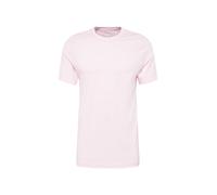 Nike Sportswear Camiseta 'Club' rosa pastel L EUR