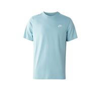 Nike Sportswear Camiseta 'CLUB' turquesa XL turquesa